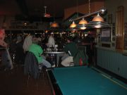 OTFL Gallery Image